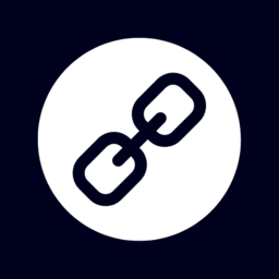 logo for dark mode