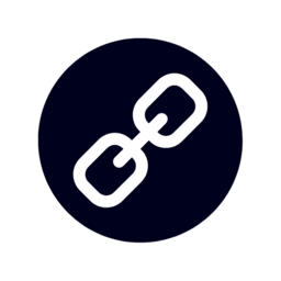 logo for light mode